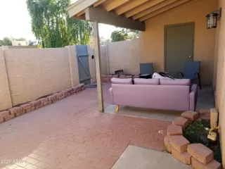 Photo #3: 6200468 Listing