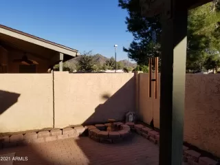 Photo #4: 6200468 Listing