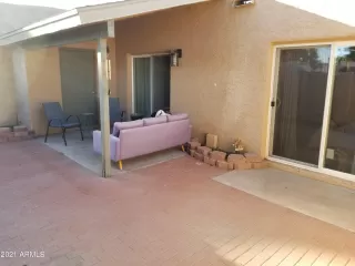 Photo #5: 6200468 Listing