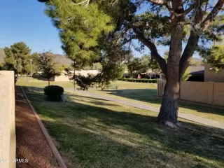 Photo #6: 6200468 Listing