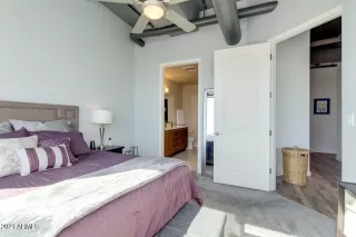 Photo #3: 6200485 Listing 