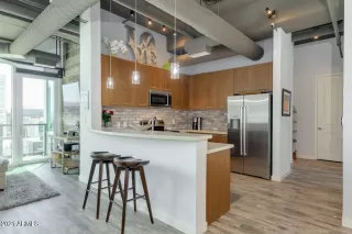 Photo #5: 6200485 Listing 