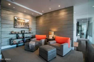 Photo #1: 6200695 Listing 