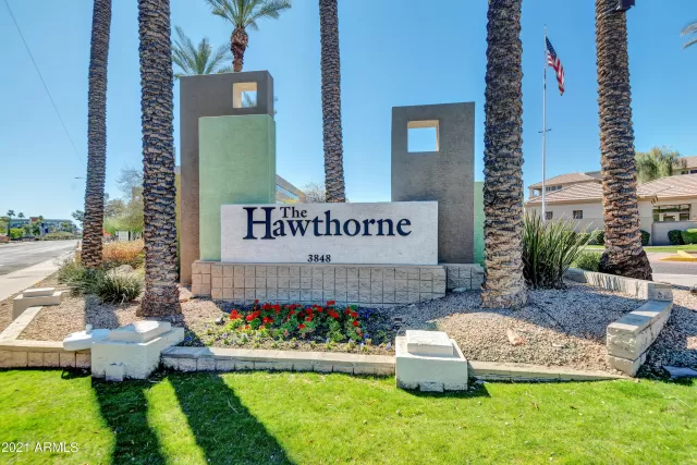 MLS: 6200722 Condo For Sale