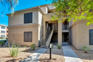 Photo #1: 6200722 Listing