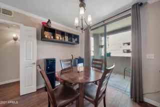 Photo #2: 6200722 Listing