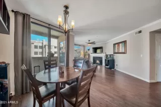 Photo #3: 6200722 Listing