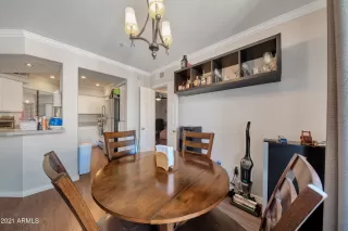 Photo #4: 6200722 Listing