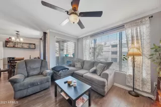 Photo #6: 6200722 Listing