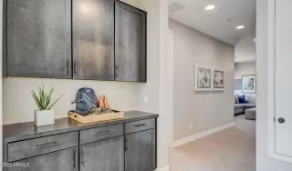 Photo #3: 6200738 Listing