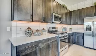 Photo #6: 6200738 Listing