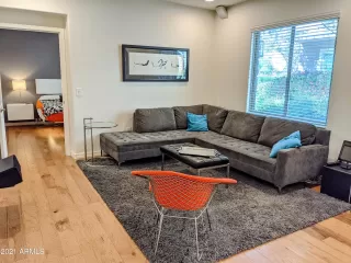 Photo #1: 6200752 Listing 