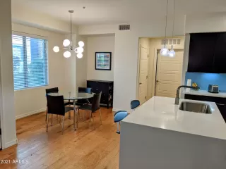 Photo #2: 6200752 Listing 