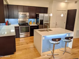 Photo #3: 6200752 Listing 