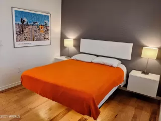 Photo #4: 6200752 Listing 