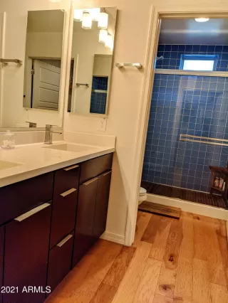 Photo #6: 6200752 Listing 