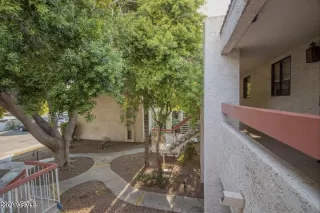 Photo #2: 6200761 Listing