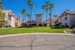 Photo #3: 6200824 Listing