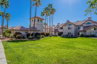 Photo #4: 6200824 Listing