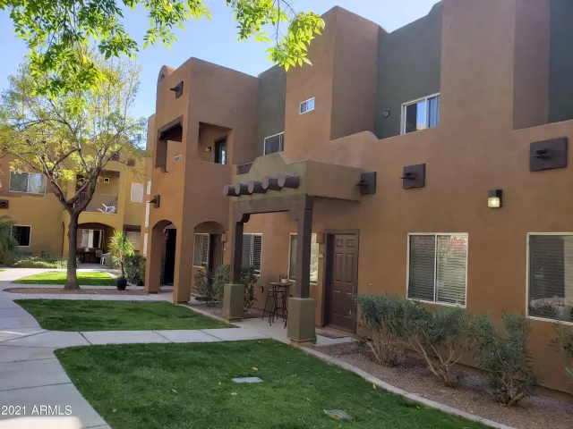 MLS: 6200839 Condo For Sale