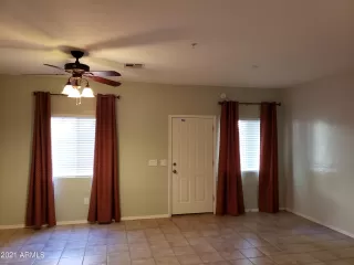 Photo #2: 6200839 Listing 