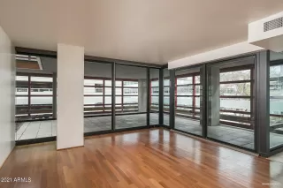 Photo #1: 6200930 Listing