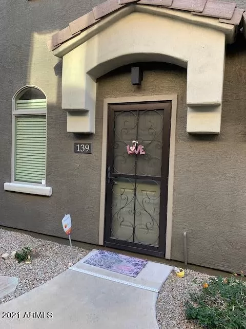 MLS: 6200964 Condo For Sale