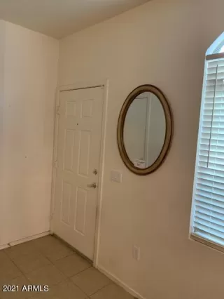 Photo #2: 6200964 Listing