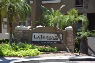 Photo #1: 6201072 Listing