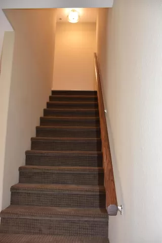 Photo #3: 6201072 Listing