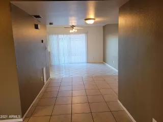 Photo #1: 6201087 Listing 