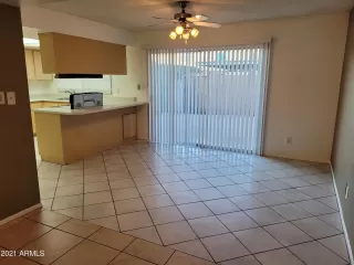 Photo #2: 6201087 Listing 