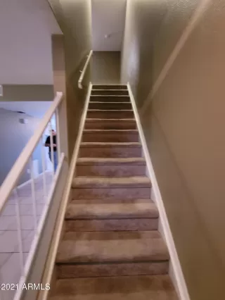 Photo #4: 6201087 Listing 