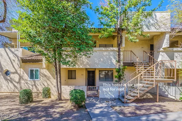 MLS: 6201137 Condo For Sale