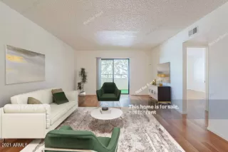 Photo #1: 6201137 Listing