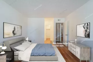 Photo #2: 6201137 Listing