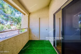 Photo #6: 6201137 Listing