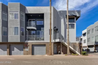 Photo #1: 6201232 Listing