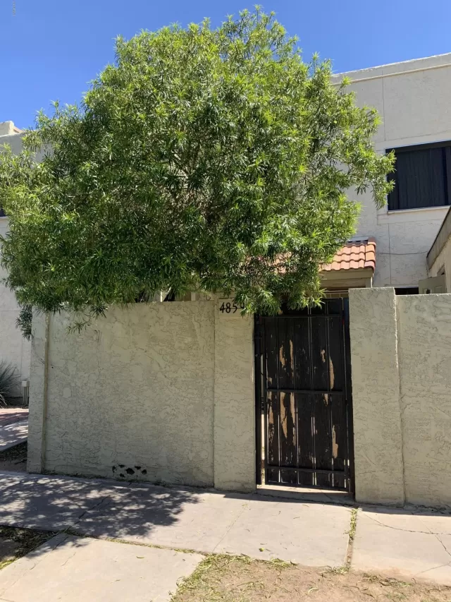 MLS: 6201244 Condo For Sale