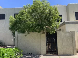 Photo #1: 6201244 Listing 