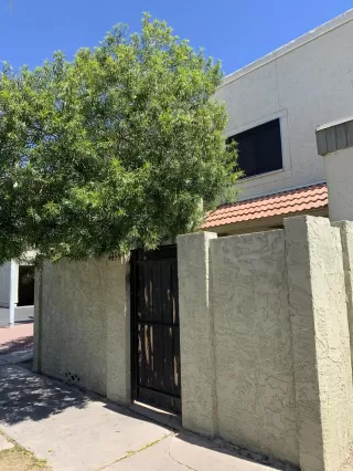 Photo #2: 6201244 Listing 