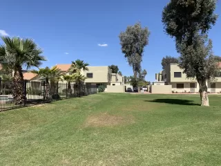 Photo #3: 6201244 Listing 