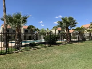 Photo #4: 6201244 Listing 