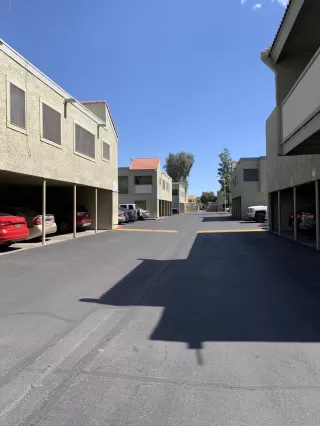 Photo #5: 6201244 Listing 