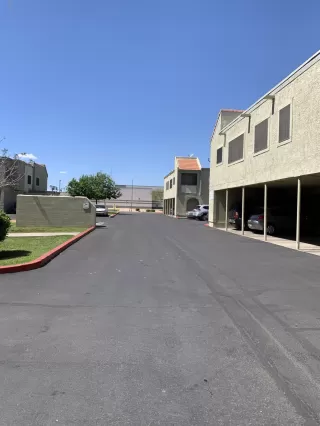 Photo #6: 6201244 Listing 