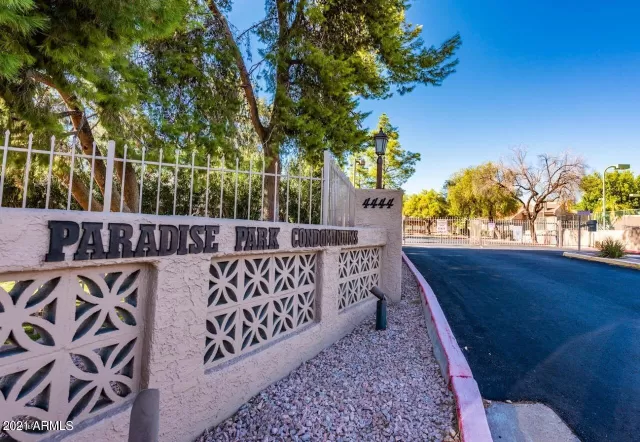 MLS: 6201273 Condo For Sale
