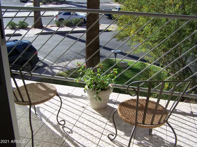 MLS: 6201285 Condo For Sale