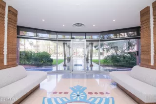 Photo #1: 6201285 Listing