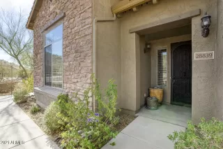 Photo #1: 6201335 Listing