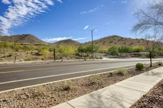 Photo #2: 6201335 Listing